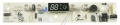 Display Unit - Display Control Panel [Midea]